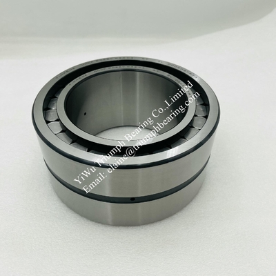 TIMKEN  Double-Row   Full complemet   Cylindrical Roller   Bearings  NNCF5022VW33C3
