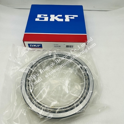 Taper Roller Bearing 32938