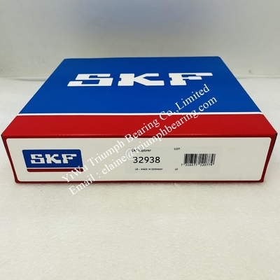 Taper Roller Bearing 32938