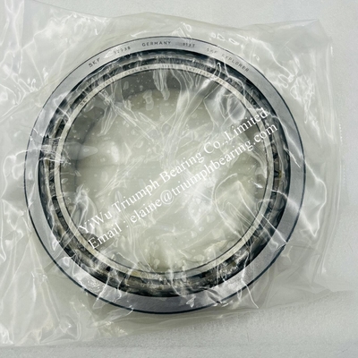 Taper Roller Bearing 32938