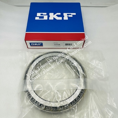 Taper Roller Bearing 32938