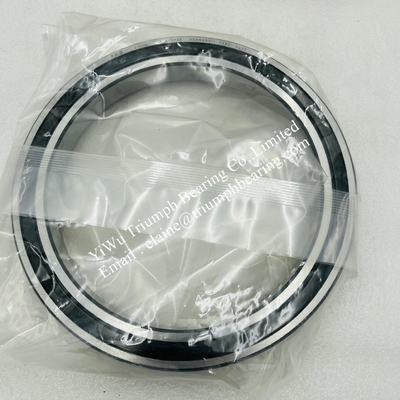 FAG  Deep Groove Ball Bearings   61834-2RSR   , 61834