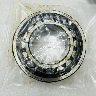 CARB toroidal roller bearings    C 2213 TN9/C3   , C2213 TN9/C3