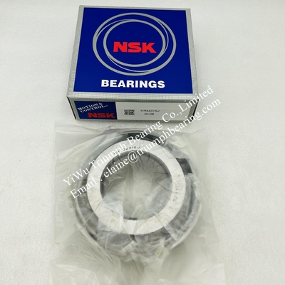 NSK Tapered roller bearings  HR32315J