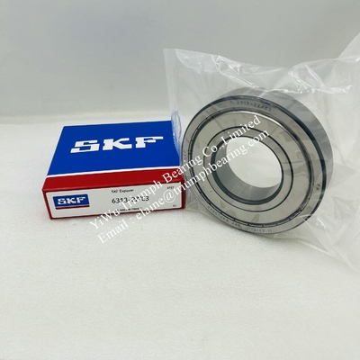 Deep Groove Ball  Bearings  6313-2RS1/C3，6313-2RS1 ， 6313-2Z/C3 ，  6313-2Z ，6313