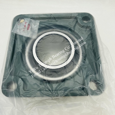 NSK  Bearing Units   UCF218D1