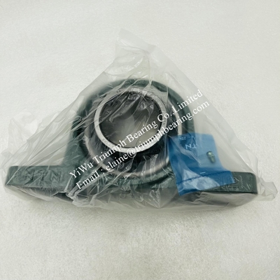 NSK  Bearing Units   UCP212D1