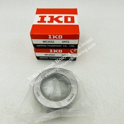 IKO   Thrust Roller Bearings  WS3552  ,Inner Ring
