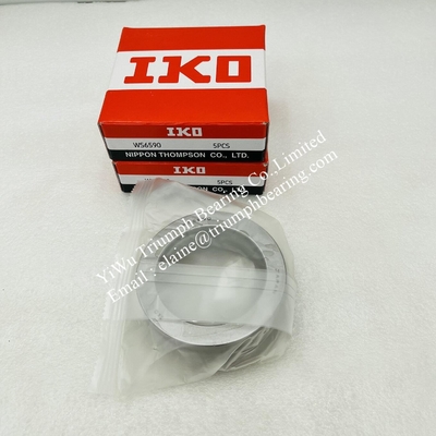 IKO   Thrust Roller Bearings  WS6590   ,Inner Ring