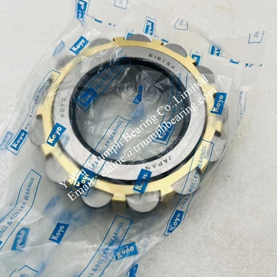 KOYO Eccentric Bearing   618YSX  , 618 YSX