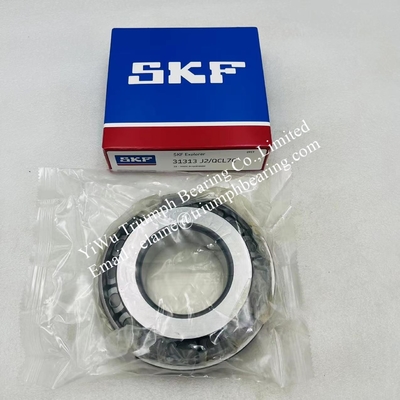 Taper Roller Bearing  31313 J2/QCL7C  ,  31313 J2