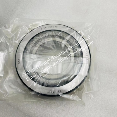 Taper Roller Bearing  31313 J2/QCL7C  ,  31313 J2