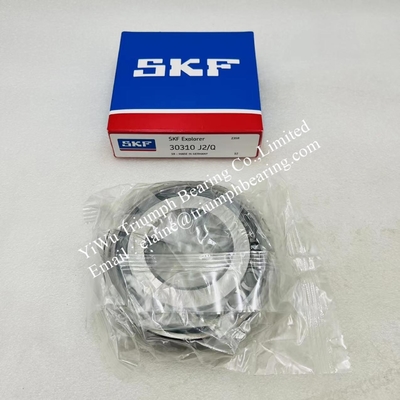 Taper Roller Bearing  30310 J2/Q  ,  30310 J2