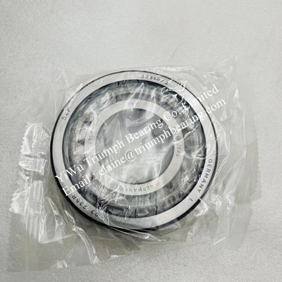Taper Roller Bearing  30310 J2/Q  ,  30310 J2