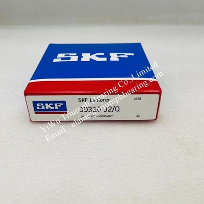 Taper Roller Bearing  30310 J2/Q  ,  30310 J2