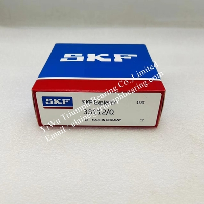 Taper Roller Bearing  33112/Q  ,  33112