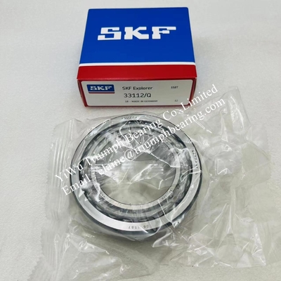 Taper Roller Bearing  33112/Q  ,  33112