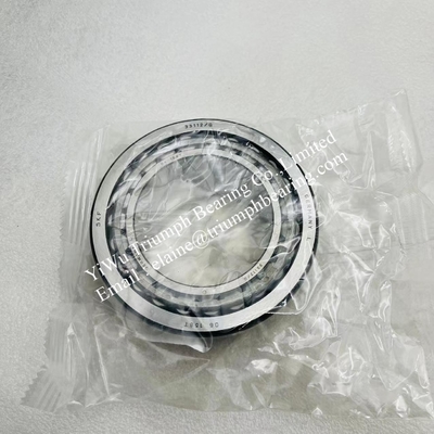 Taper Roller Bearing  33112/Q  ,  33112