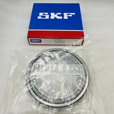 T4CB 140  Tapered roller bearings, single row  T4CB140 , T4CB 140