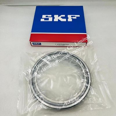 Tapered Roller Bearings, single row   L432348/310
