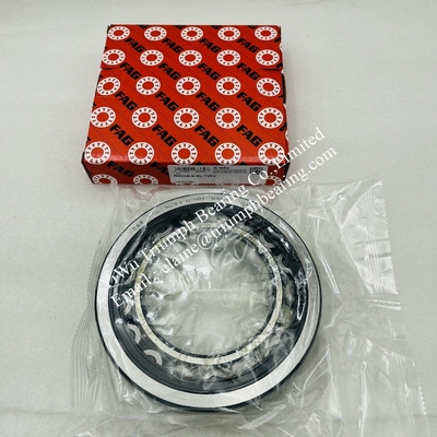 FAG Cylindrical Roller  Bearings  NU218-E-XL-TVP2