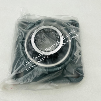NSK  Bearing Units   UCF312D1