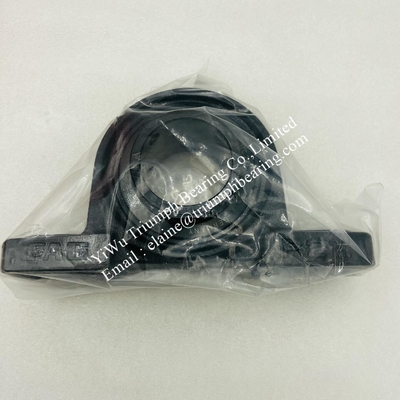 FAG Spherical  Bearings  with Housing ,Inserted  Bearings  with Housing  UCP211
