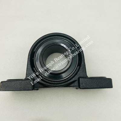 FAG Spherical  Bearings  with Housing ,Inserted  Bearings  with Housing  UCP211