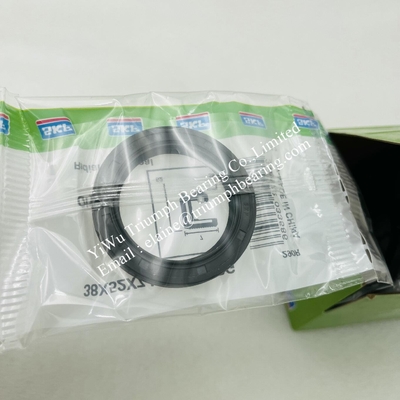 Radial shaft seals for general industrial applications     38X52X7 HMSA10 RG