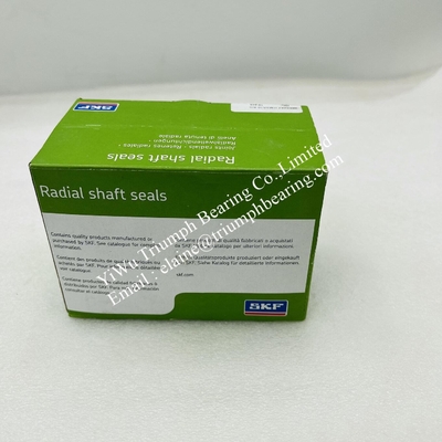 Radial shaft seals for general industrial applications     38X52X7 HMSA10 RG