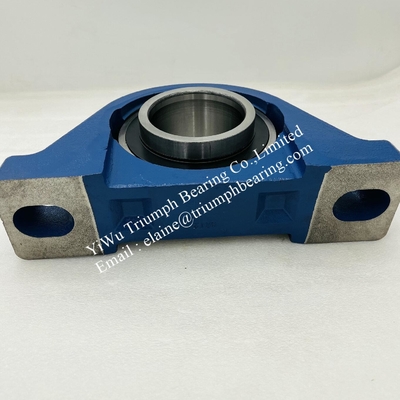 Bearing Units ,Spherical  Bearings  with Housing ,Inserted  Bearings  with Housing   UCP218