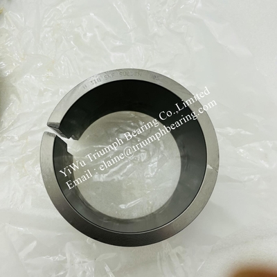 Adapter Sleeve   H318