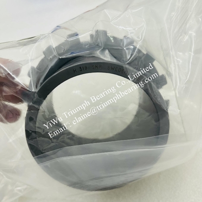 Adapter Sleeve   H318