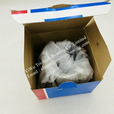 Adapter Sleeve   H318