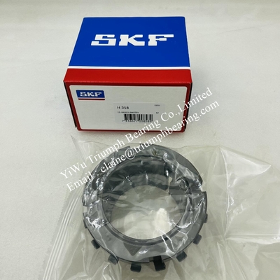 Adapter Sleeve   H318