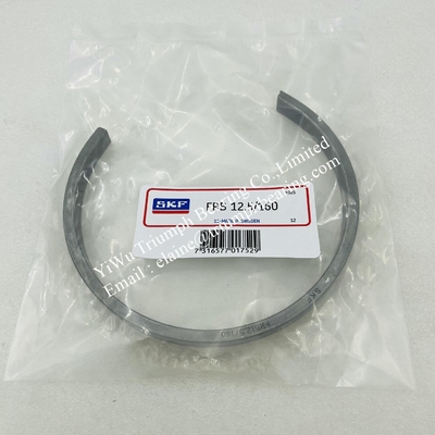 Locating rings  FRB 12.5/160