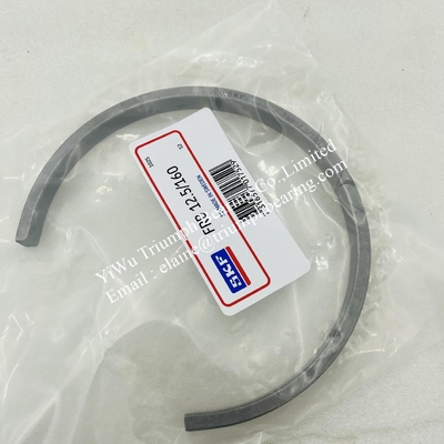 Locating rings  FRB 12.5/160