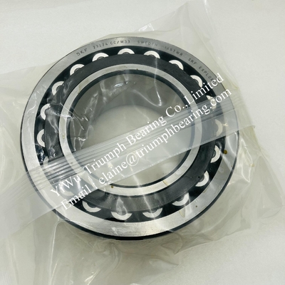 Spherical roller thrust bearings   23224 CC/W33