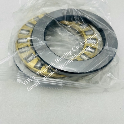 Cylindrical  Thrust  Roller  Bearing  81220 M  , 81220