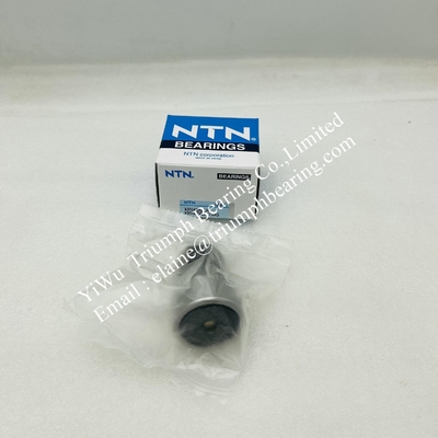 NTN Track Roller Bearing   KRV40XLLH ， KRV72LLH