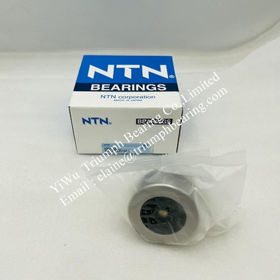 NTN Track Roller Bearing   KRV40XLLH ， KRV72LLH