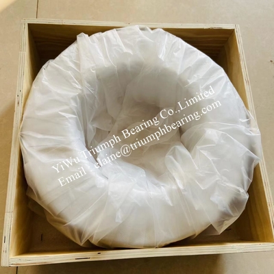 Spherical roller thrust bearings   23144 CC/W33 , 23144CC/W33