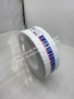 Spherical roller thrust bearings   23144 CC/W33 , 23144CC/W33