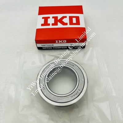 Track &amp; Needle Roller Bearing   IKO  NART50UUR
