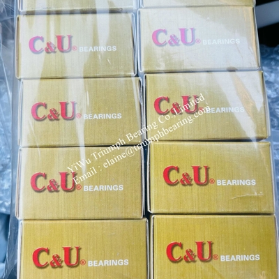 High Precision Angular contact Ball bearing  7000ACTN1/P5DBA