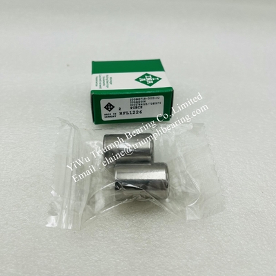 INA  Needle Roller Bearings   HFL1226