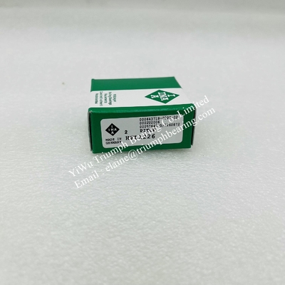 INA  Needle Roller Bearings   HFL1226