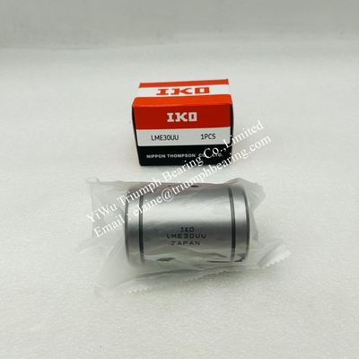 THK  Linear Bearing LME16UU , LME30UU