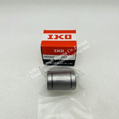 THK  Linear Bearing LME16UU , LME30UU