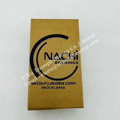 NACHI  Housing only  FL204